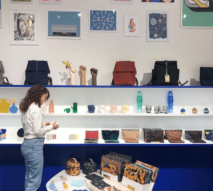 Barcelona gifts - Omg barcelona